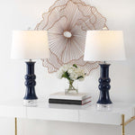 Blue (Set of 2) - Blue (Set of 2)