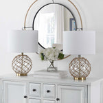 Natural (Set of 2) - Natural (Set of 2)