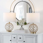 Natural (Set of 2) - Natural (Set of 2)