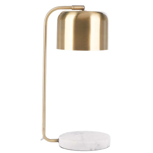 Safavieh Foley Table Lamp , TBL7021