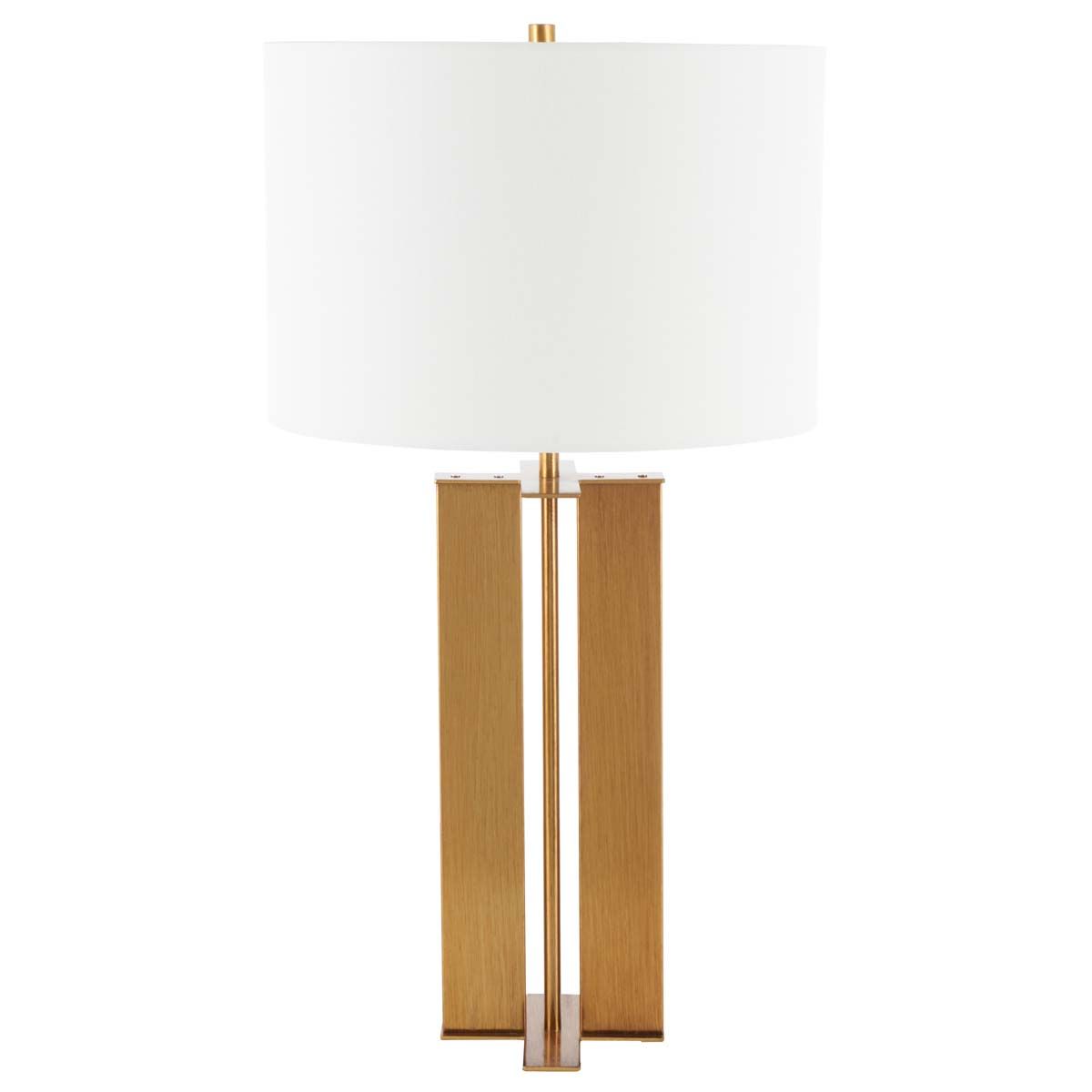 Antique Gold - Antique Gold