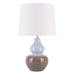 Safavieh Oriel Table Lamp , TBL9002