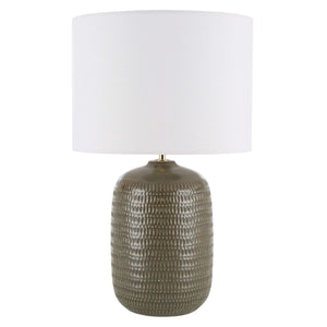 Safavieh Oryn Table Lamp , TBL9004