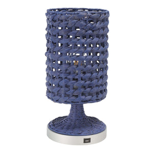 Safavieh Knowles Table Lamp W/ USB Port, TBL9011