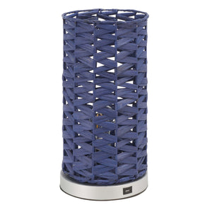 Safavieh Kirin Table Lamp W/ USB Port, TBL9012