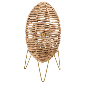 Safavieh Kiora Table Lamp , TBL9013