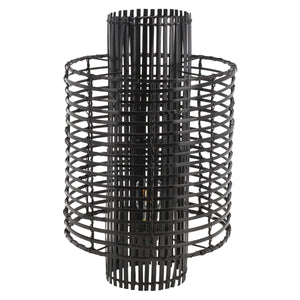 Safavieh Hemera Table Lamp , TBL9014