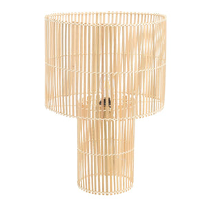Safavieh Elara Table Lamp , TBL9015