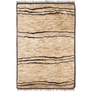 Safavieh Tangier 644 Rug, TGR644