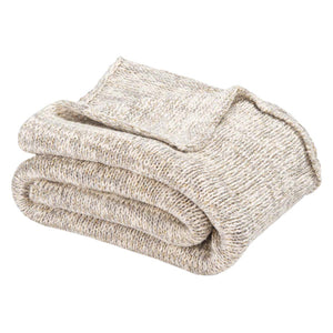 Safavieh Panna Knit Throw , THR209