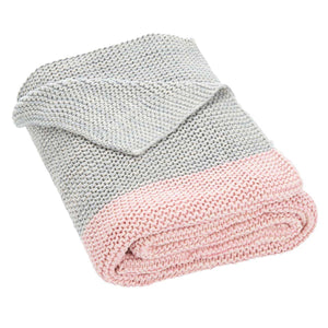 Safavieh Elowen Throw , THR224