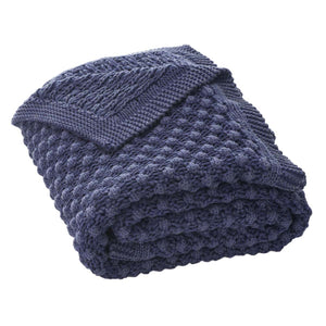 Safavieh Larza Throw , THR225