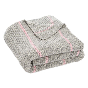 Safavieh Cassian Throw , THR227