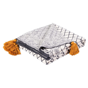 Safavieh Ven Throw  , THR230