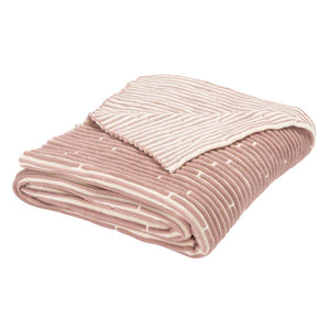 Safavieh Coraline Throw , THR233
