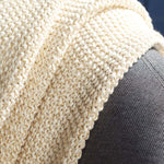 Beige / Gold - Beige / Gold