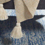 Beige / Gold - Beige / Gold