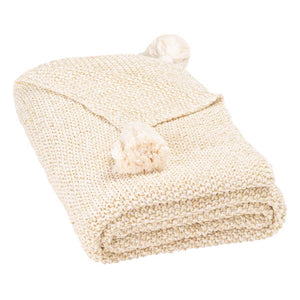 Safavieh Mari Throw , THR235