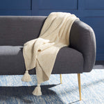 Beige / Gold - Beige / Gold