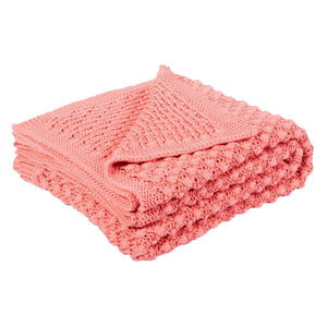 Safavieh Hollie Throw  , THR236