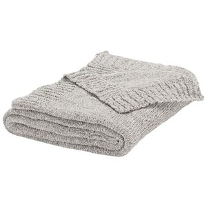 Safavieh Brynna Throw , THR239