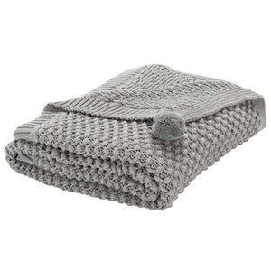 Safavieh Capra Throw , THR240