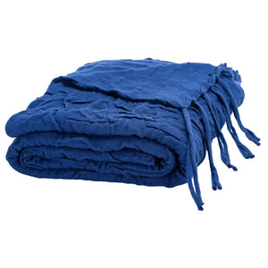 Safavieh Delena Throw , THR241