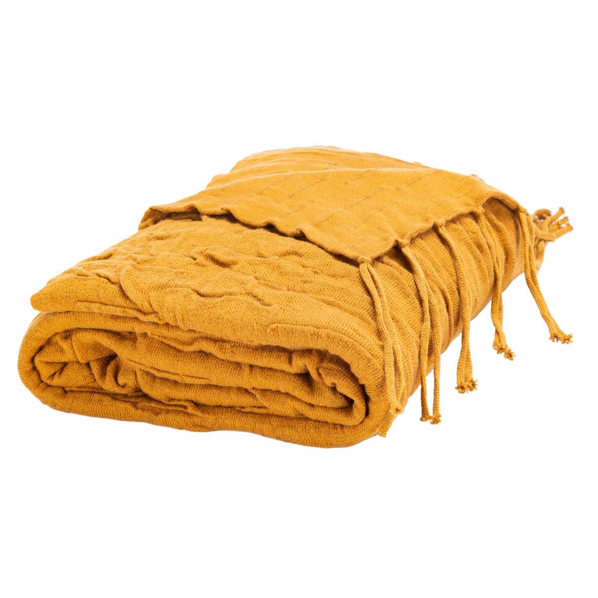 Mustard - Mustard