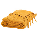 Mustard - Mustard