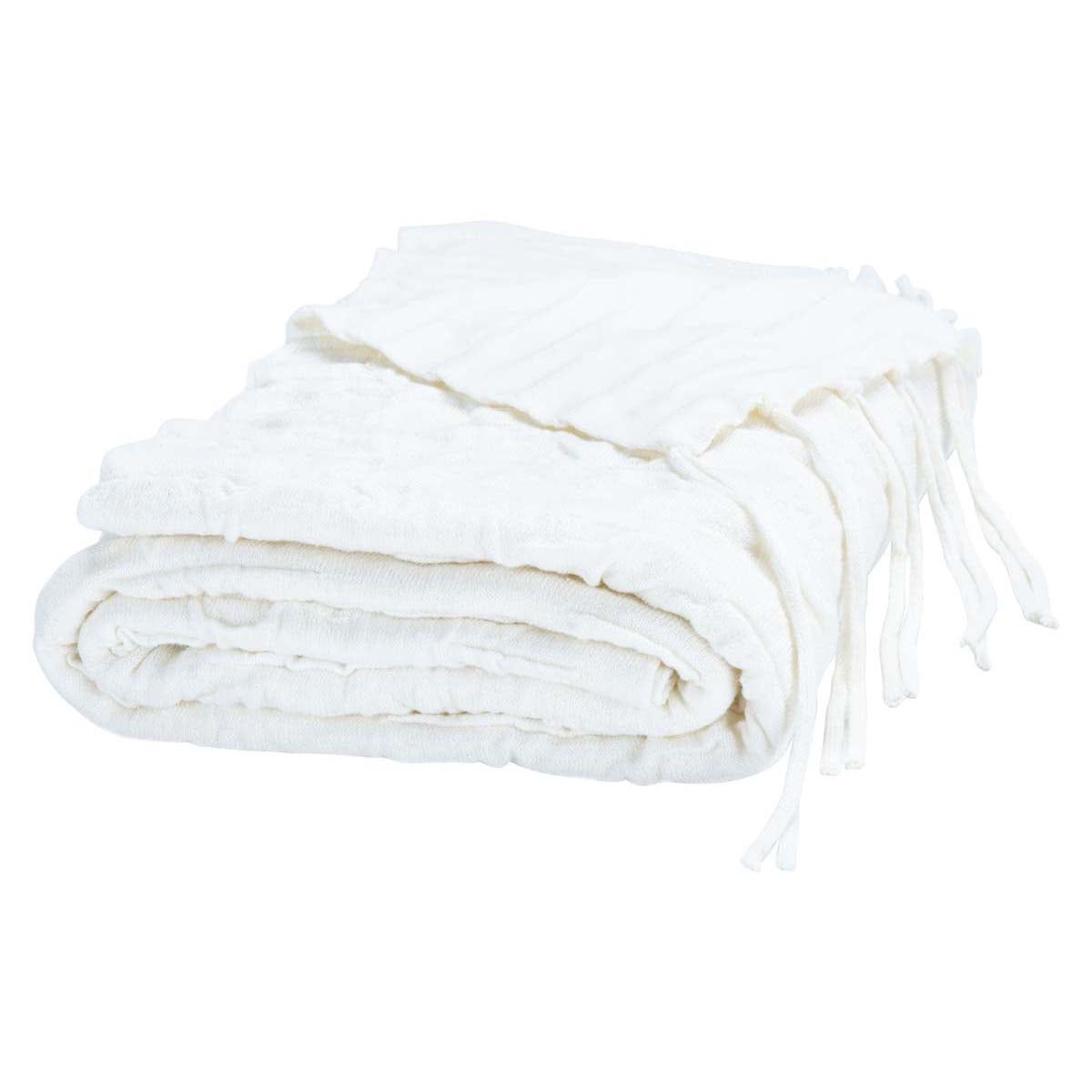 Ivory - Ivory