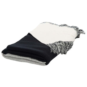 Safavieh Buruma Throw , THR242