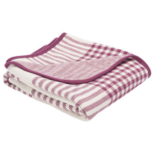 Safavieh Denita Throw , THR243