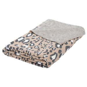 Safavieh Gwynn Throw , THR246