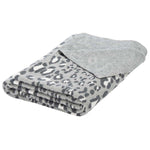 Grey / Black - Grey / Black