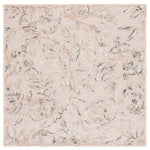 Safavieh Trace 803 Rug, TRC803 - Beige / Grey