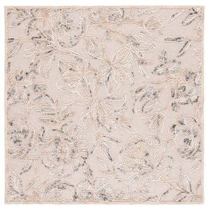 Safavieh Trace 803 Rug, TRC803