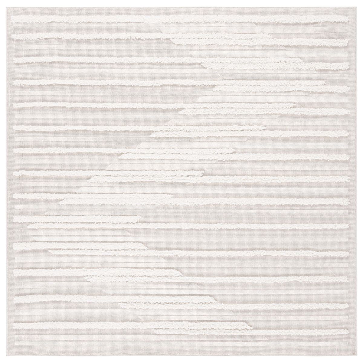 Safavieh Trends 102 Rug, TRD102 - Beige / Ivory