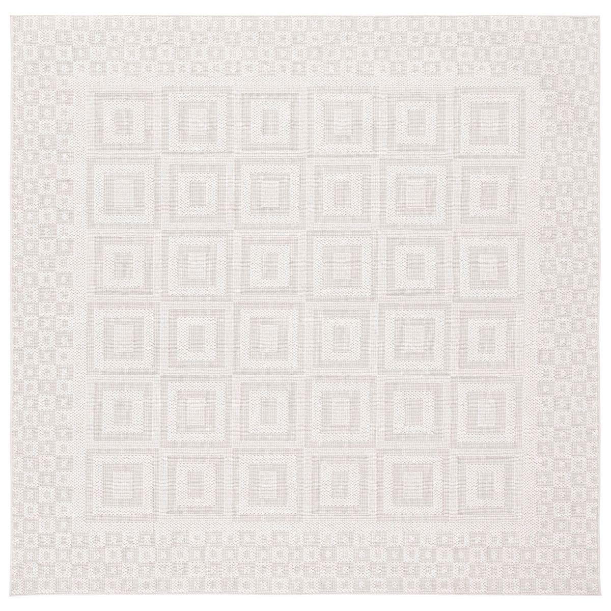 Safavieh Trends 106 Rug, TRD106 - Beige / Ivory