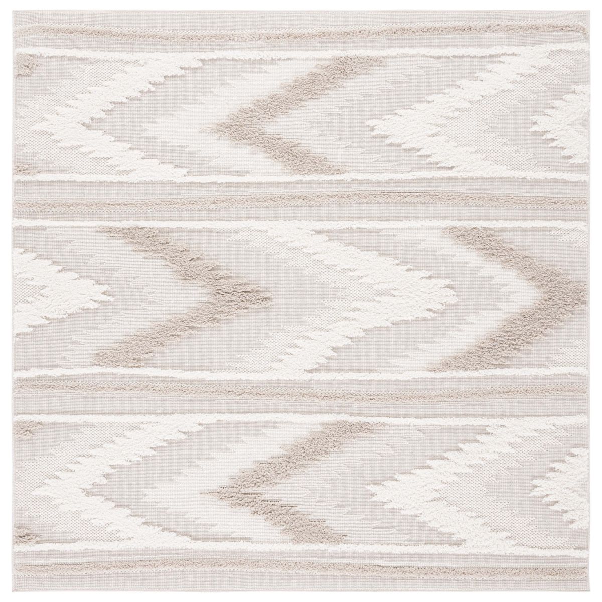 Safavieh Trends 110 Rug, TRD110 - Beige / Ivory