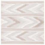 Safavieh Trends 110 Rug, TRD110 - Beige / Ivory