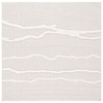 Safavieh Trends 112 Rug, TRD112 - Beige / Ivory