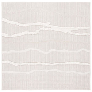 Safavieh Trends 112 Rug, TRD112