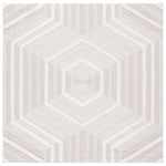 Safavieh Trends 114 Rug, TRD114 - Beige / Ivory