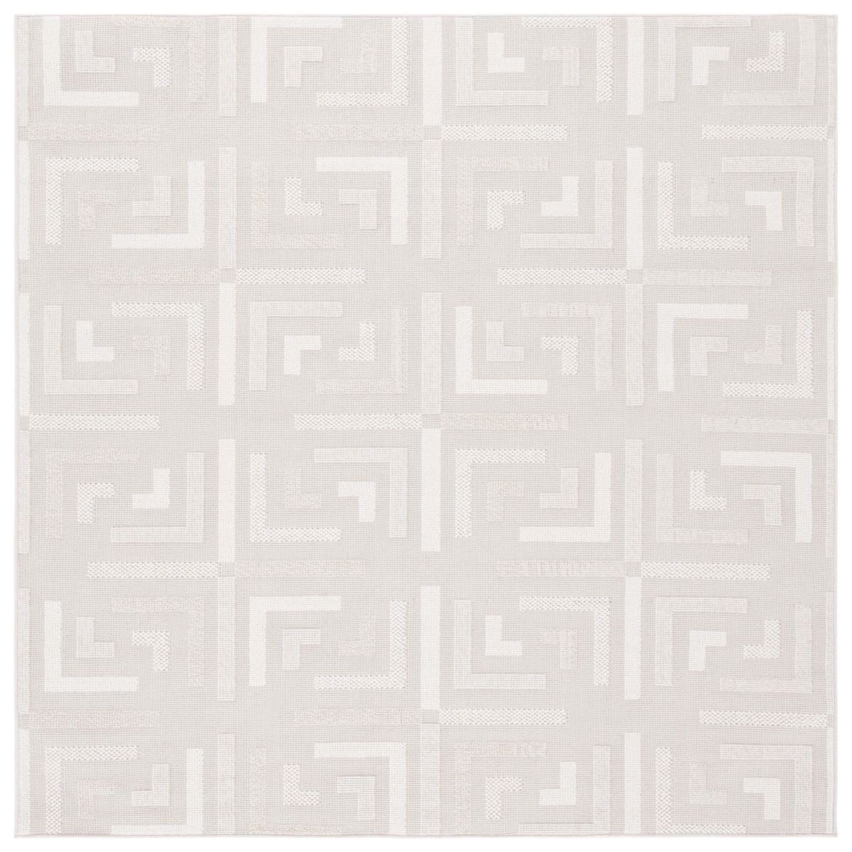 Safavieh Trends 116 Rug, TRD116 - Beige / Ivory