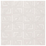 Safavieh Trends 116 Rug, TRD116 - Beige / Ivory