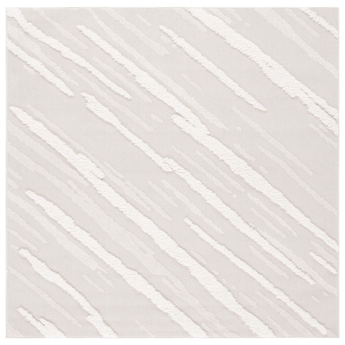 Safavieh Trends 118 Rug, TRD118 - Beige / Ivory