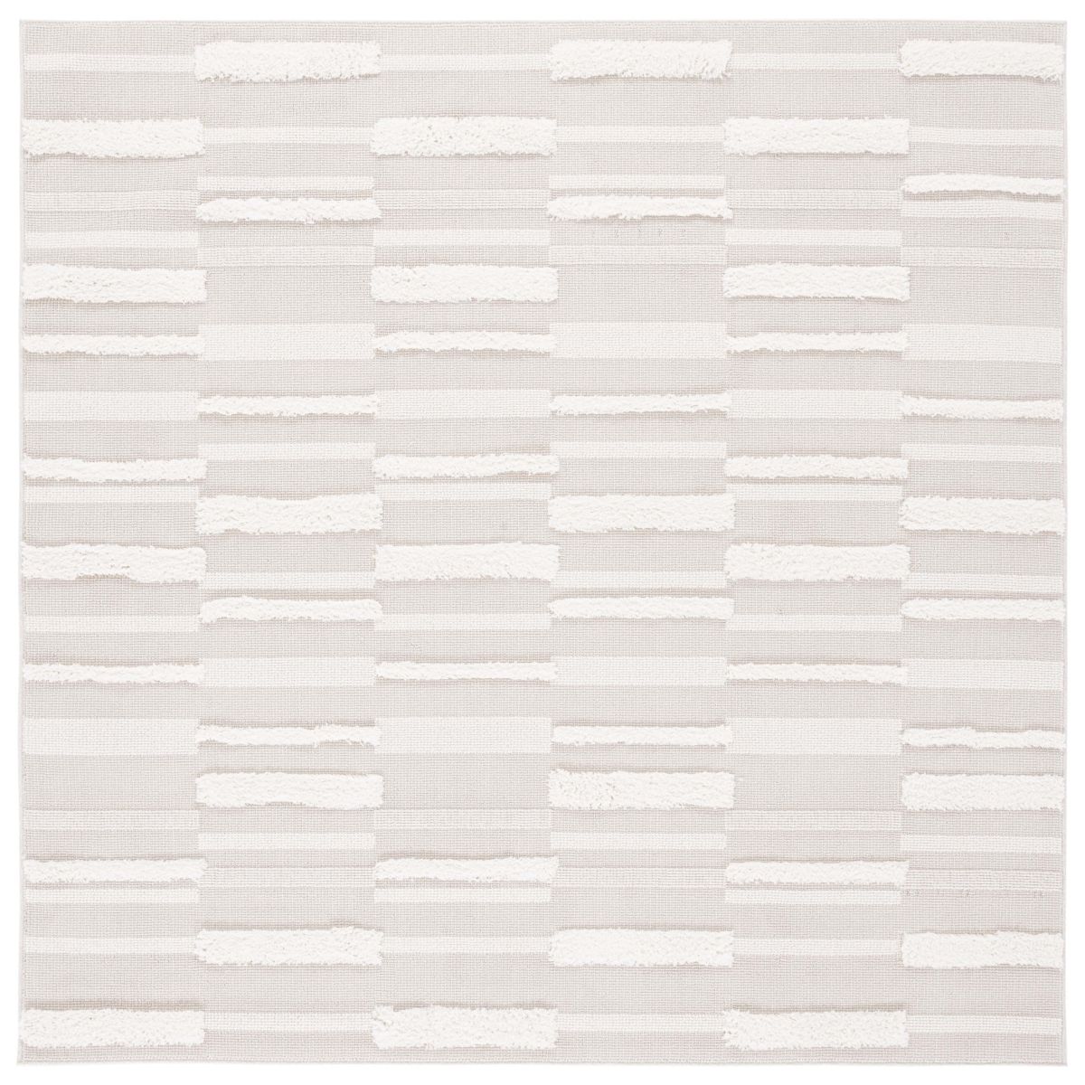 Safavieh Trends 120 Rug, TRD120 - Beige / Ivory