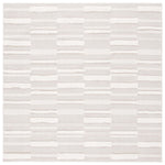 Safavieh Trends 120 Rug, TRD120 - Beige / Ivory