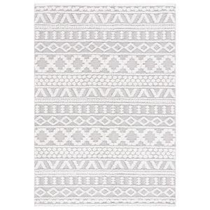 Safavieh Trends 124 Rug, TRD124