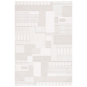 Safavieh Trends 126 Rug, TRD126